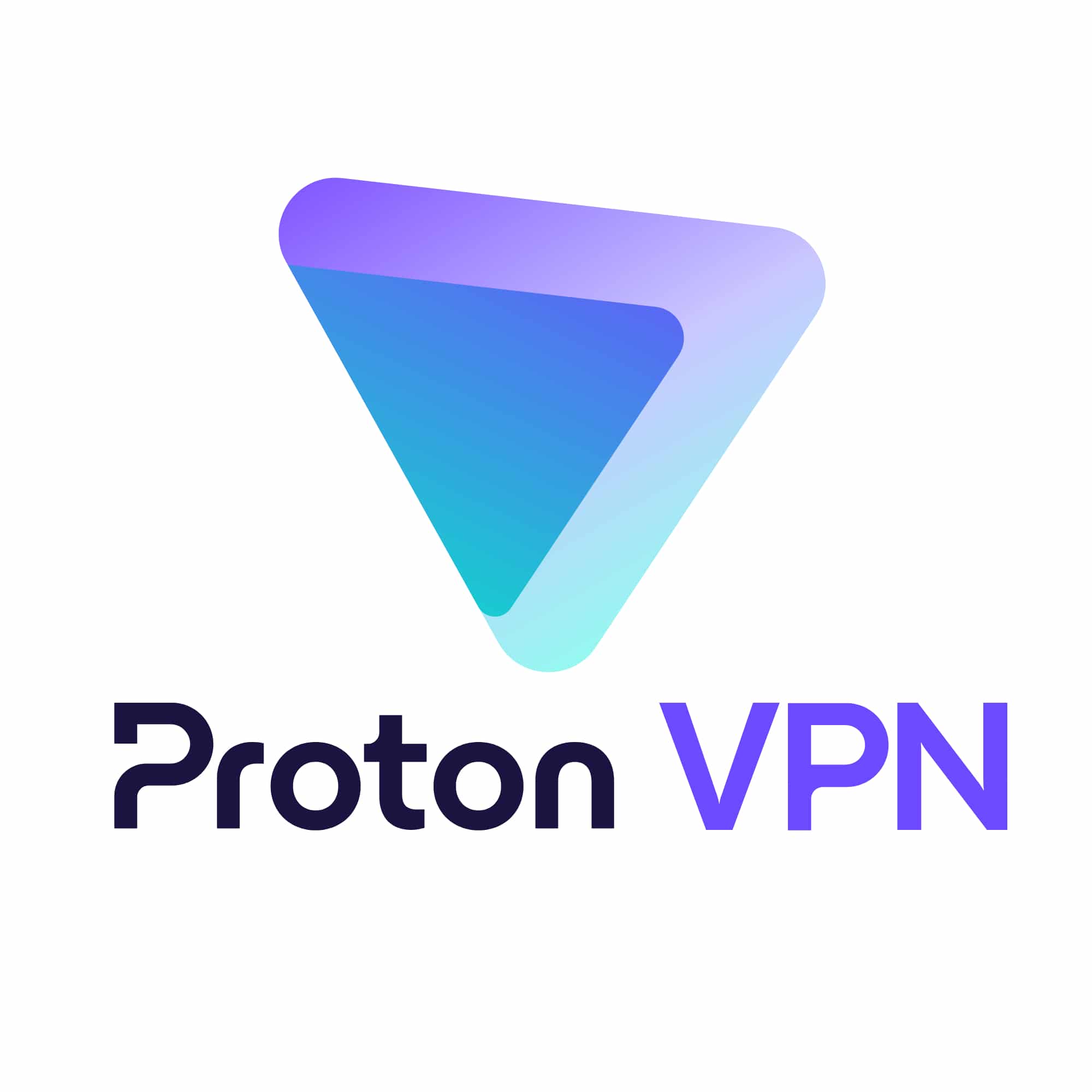 proton加速npv下载 iso