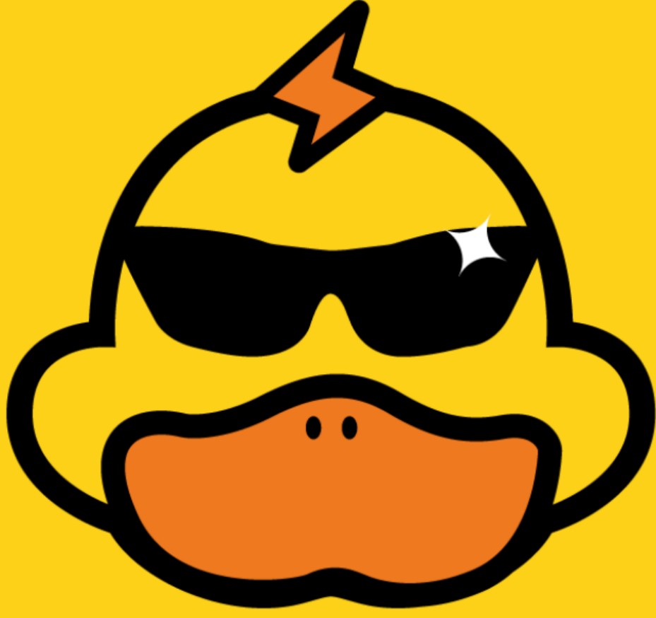 快鸭加速器官网入口